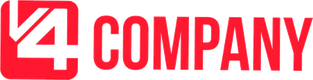 V4 Company